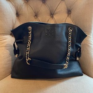 Tory Burch purse